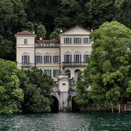 Casa Fantini - Lake Time Pella Ngoại thất bức ảnh