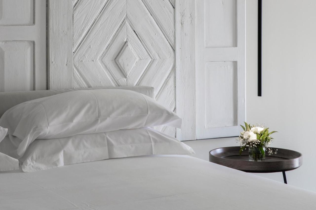 Casa Fantini - Lake Time Pella Ngoại thất bức ảnh