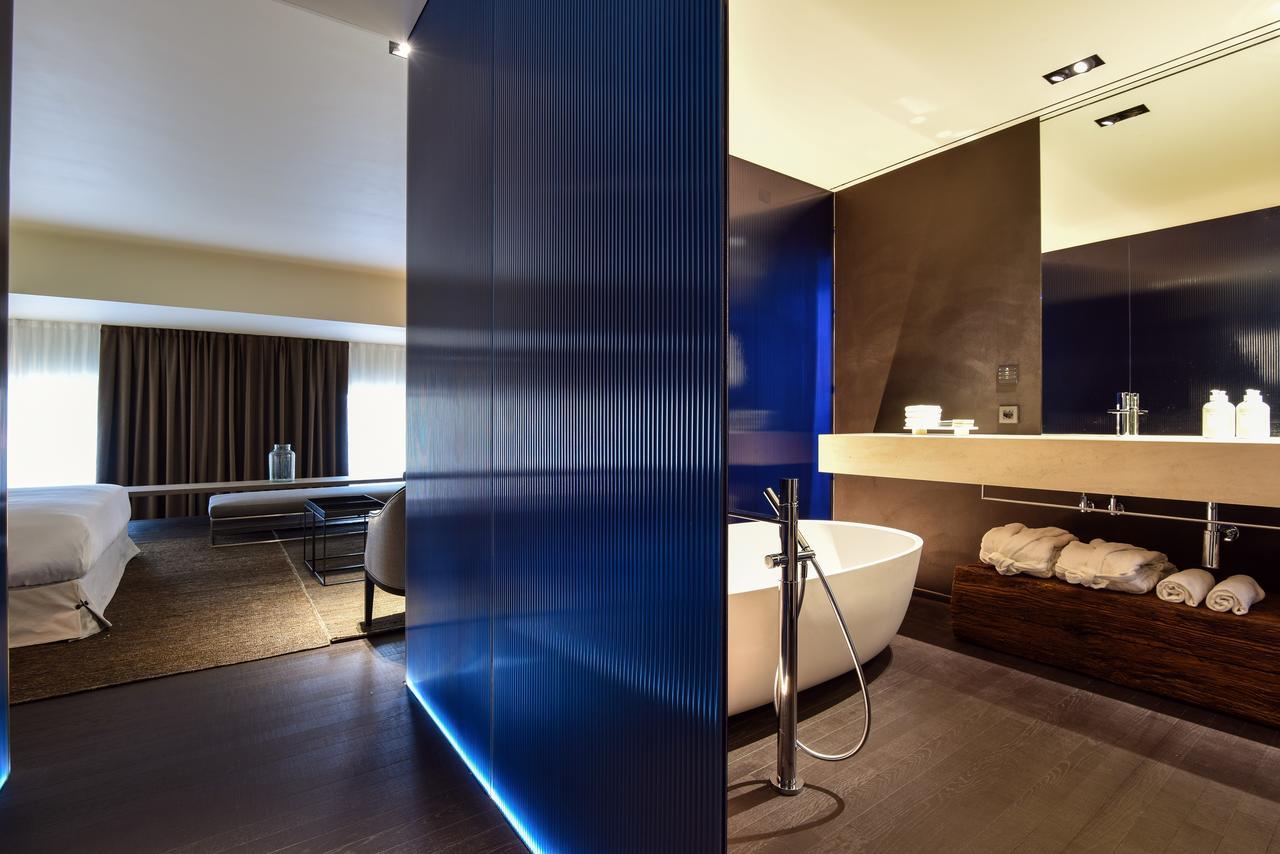 Casa Fantini - Lake Time Pella Ngoại thất bức ảnh