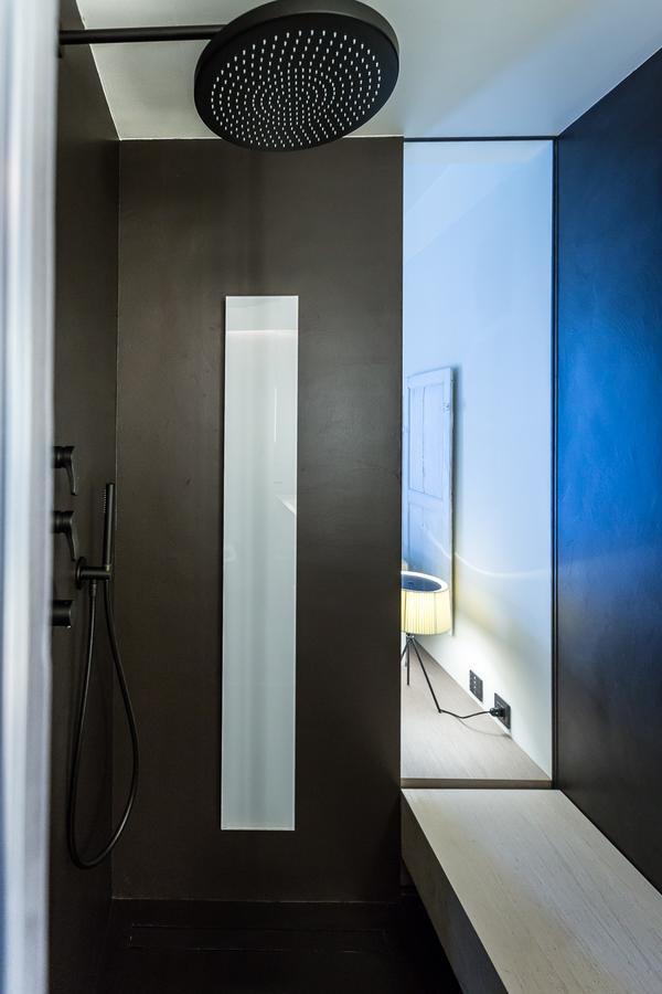 Casa Fantini - Lake Time Pella Ngoại thất bức ảnh
